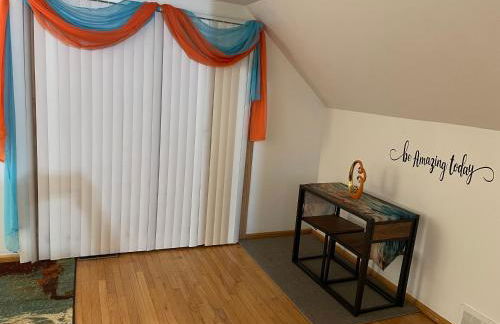 Elite Casa Collection -free coffee, parking, and Wi-Fi - Foto 5