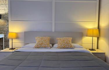 Monis Hogar - Foto 1