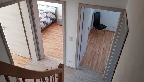 Großes Ferienhaus in Hannover Messe Nähe - Foto 5