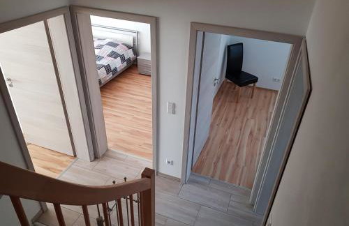 Großes Ferienhaus in Hannover Messe Nähe - Foto 5