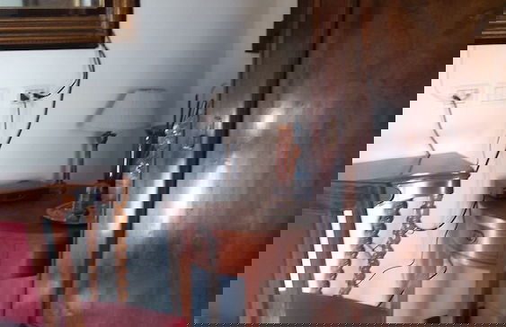 Villa Fiorita - Photo 37