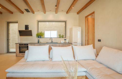 Villa Mirabilis - Foto 36