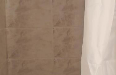 zoe's apartment Bright&Cozy - Foto 38