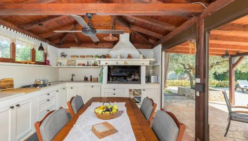 Casa La Vida - Photo 5