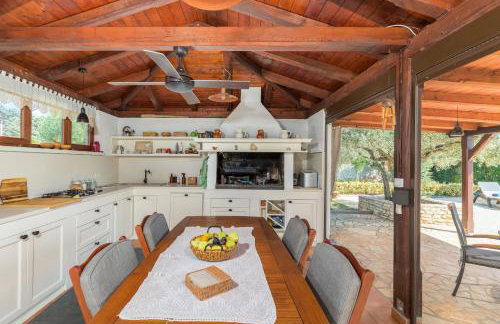 Casa La Vida - Foto 5