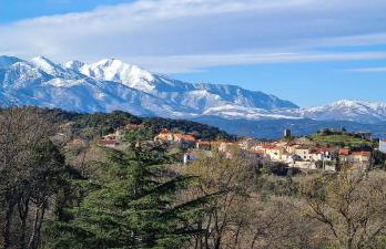 Le Micocoulier - Foto 24