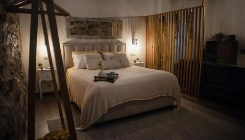 Salgueiral Guest House Douro - Foto 4