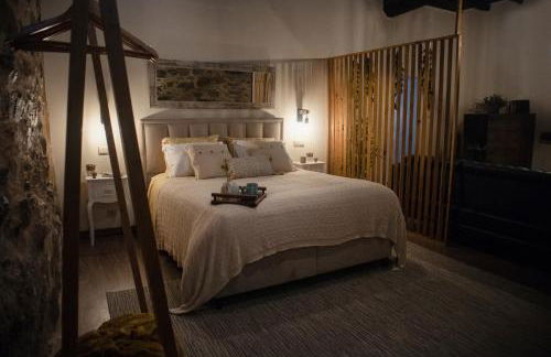 Salgueiral Guest House Douro - Foto 4