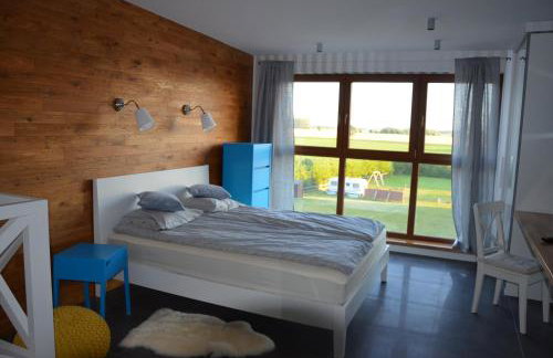 Błękitna Laguna - Photo 10