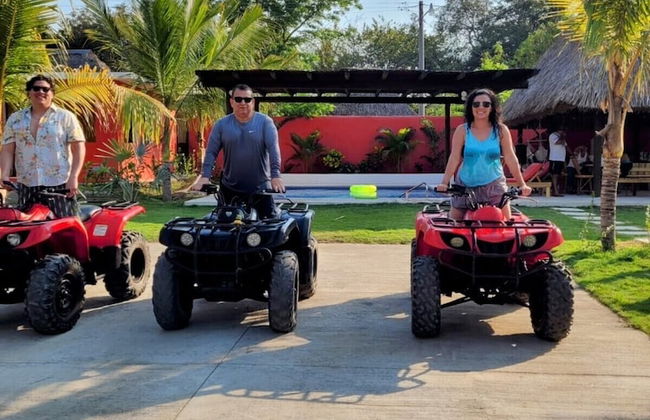 VILLA CLAUDIAS - Photo 61