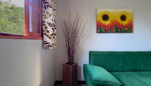 Casa Do Colono - Foto 3