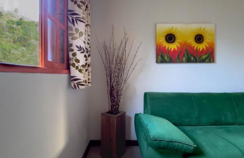 Sítio D Ouro - Foto 6