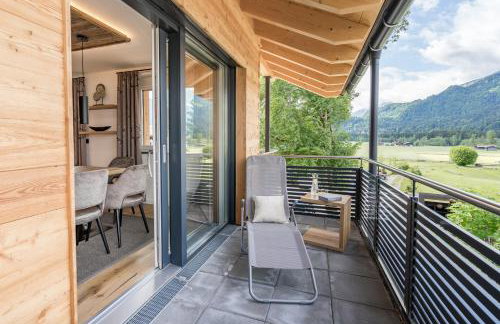 Dorf Suites - Foto 48