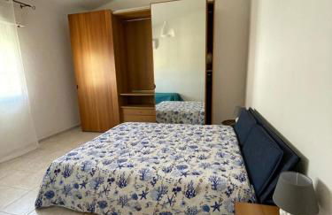 Su Tostobiu - Foto 11