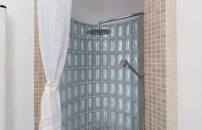 Italianway - Savona 123 - Foto 14