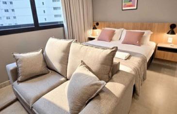 A7 Vix by housi - Operado por romano - Photo 43