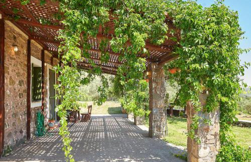 Authentic Cottage in a heaven of natural Beauty - Foto 50