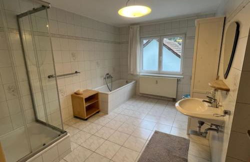 Ferienappartements am See - Foto 23