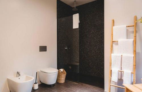 Cabanas do Pico 2A - Photo 13