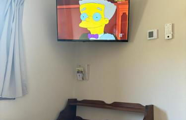 Viviendas Rurales la Fragua - Foto 75