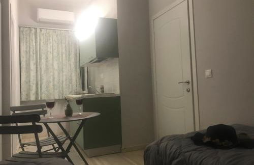 Terpsichore Boutique Appartments - Foto 57