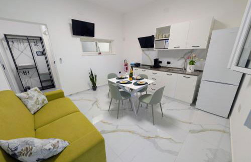 Salentin Home - WindRelax - Foto 24