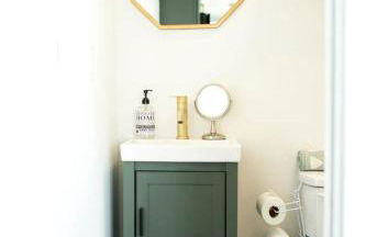 Incredible Container with Rooftop and Beautiful Sunset Views in Georgia - Foto 10