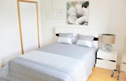 Sunday Lovers - FB - 54 - Foto 61