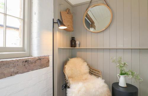 Ash Cottage - Fold Yards - Foto 11