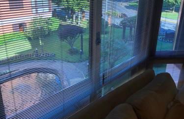 Apartamento Duplex 3 quartos com piscina aquecida - Foto 24