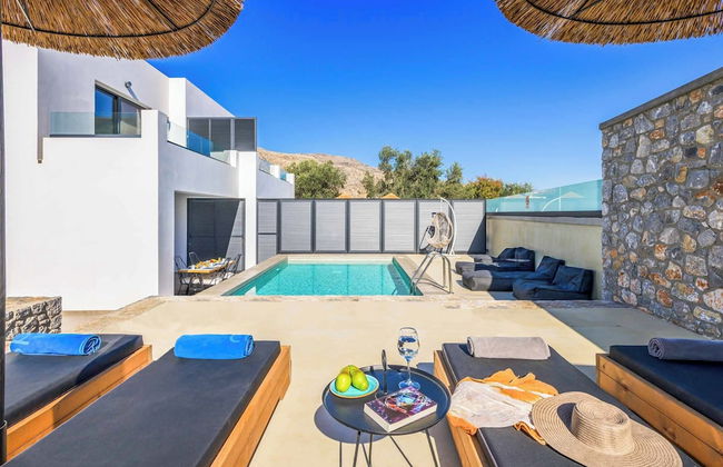 Lambis Athina - Foto 10