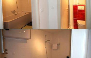 Apartments Nova - Photo 8