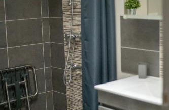 Maison à 800m de la plage - Foto 29