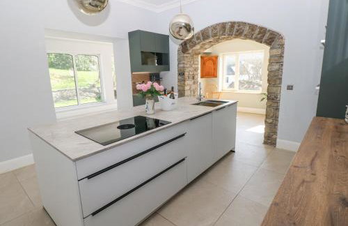 Coytrahen House - Foto 17