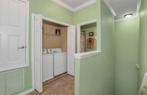 3 bedrooms townhome Gated Resort 5 minutes from Disney - Foto 21