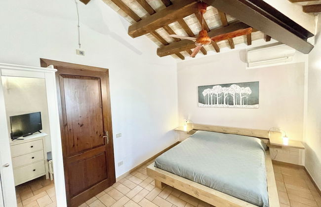 Fab Villa With Fenced Pool, Huge Grounds, Mediation Park, Child Activity Park - Foto 13