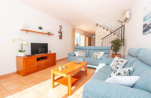 Villa Ermita by Sonne Villas - Foto 32