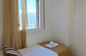 Opening Doors Monumental - Foto 26