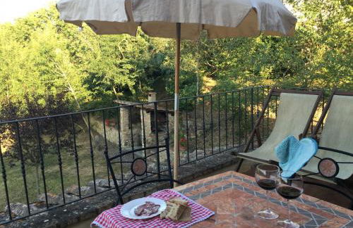 Farmhouse Gello by ToscanaTour - Foto 77