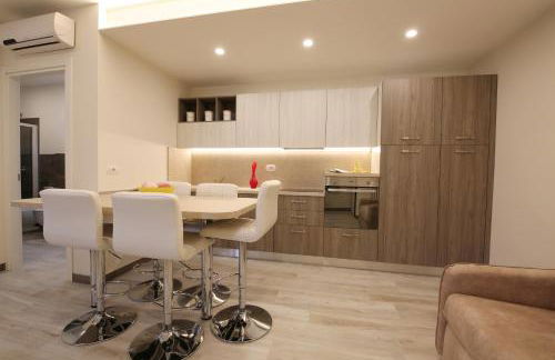 Appartamento Giardino - Photo 49