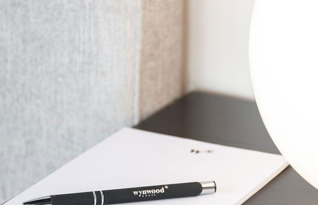 Wynwood House Darwin - Foto 19