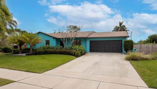 My Happy Place - Foto 5