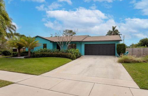 My Happy Place - Foto 5