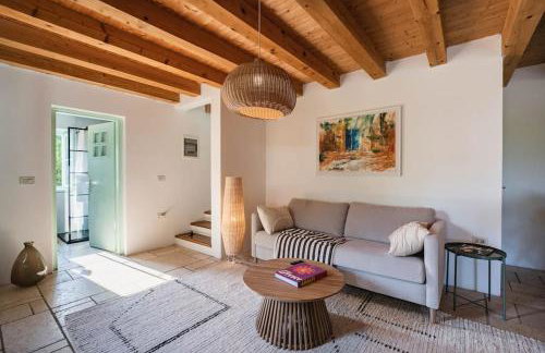 LeMareVita House in Skitaca - Photo 7