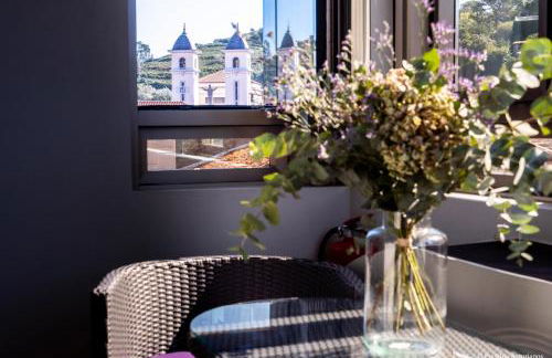 Apartamento - Riba De Sella - Foto 15