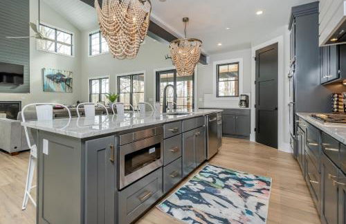 No Black Tie Affair - Foto 21