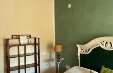 B&B Casa CamiLory - Photo 71