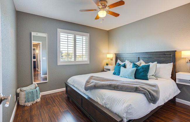 Ocotillo Glendale - Foto 9