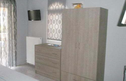 Blue Dream Hotel - Foto 23