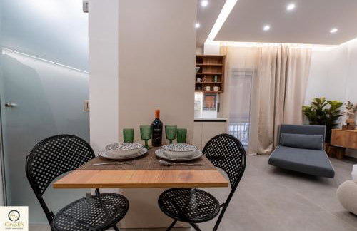CityZen Luxury Apartments - Photo 24
